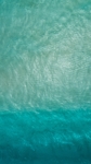 水纹