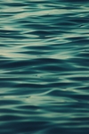 水纹