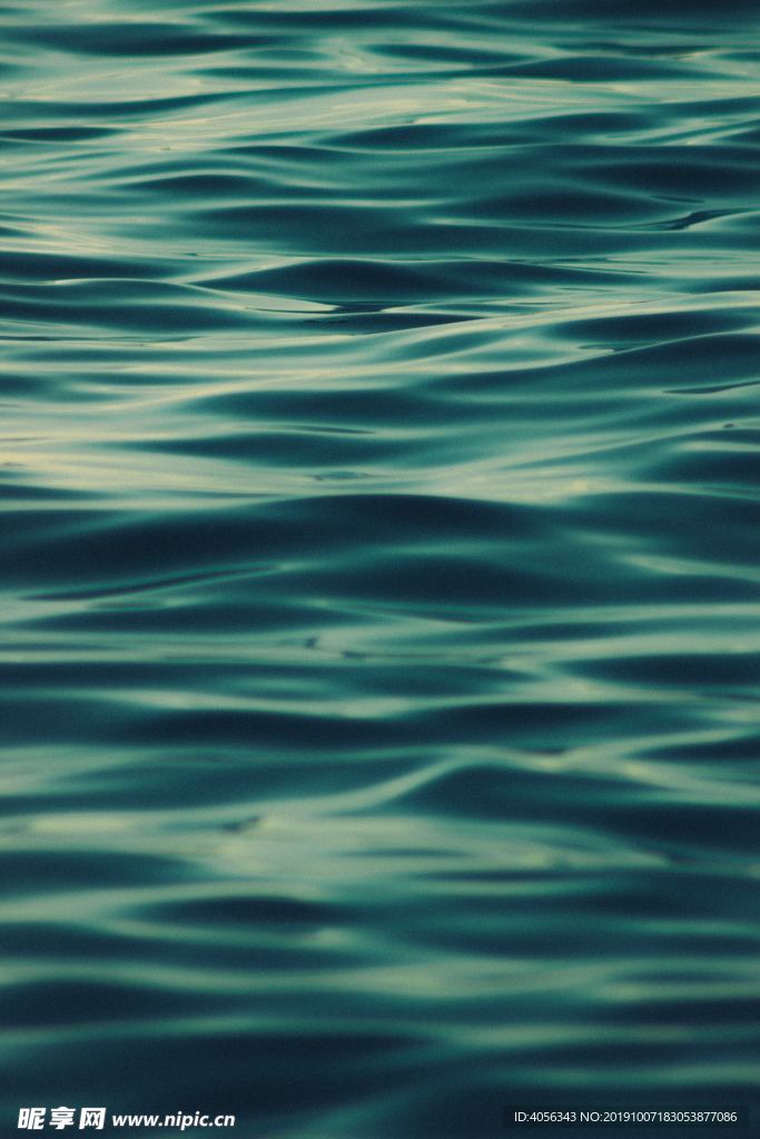 水纹