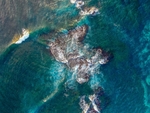 水纹