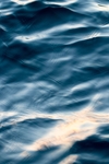 水纹