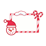 雪人