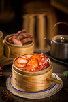 特色腊肉