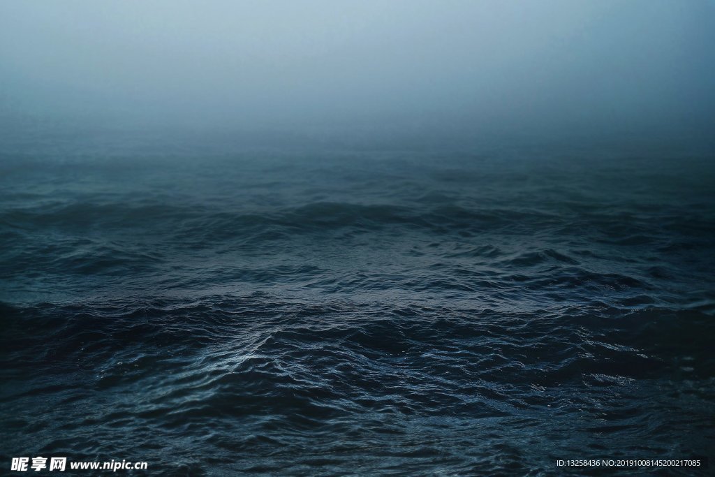 大海海洋海水