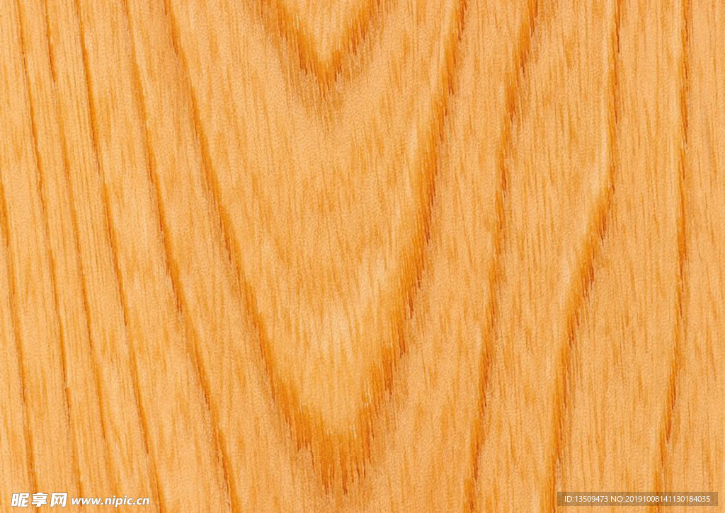 木板纹理