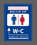男女