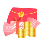 礼品盒素材