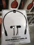 耳机  无线 商品 展览 陈列