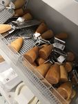 物品 用具 商品 展览 陈列