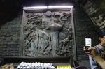 平遥古城