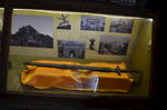 兵器