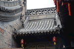 平遥古城