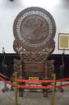 平遥古城