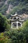 华山之美