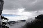 华山之美