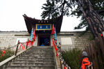 东峰