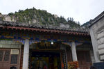 华山之美