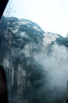 华山之美