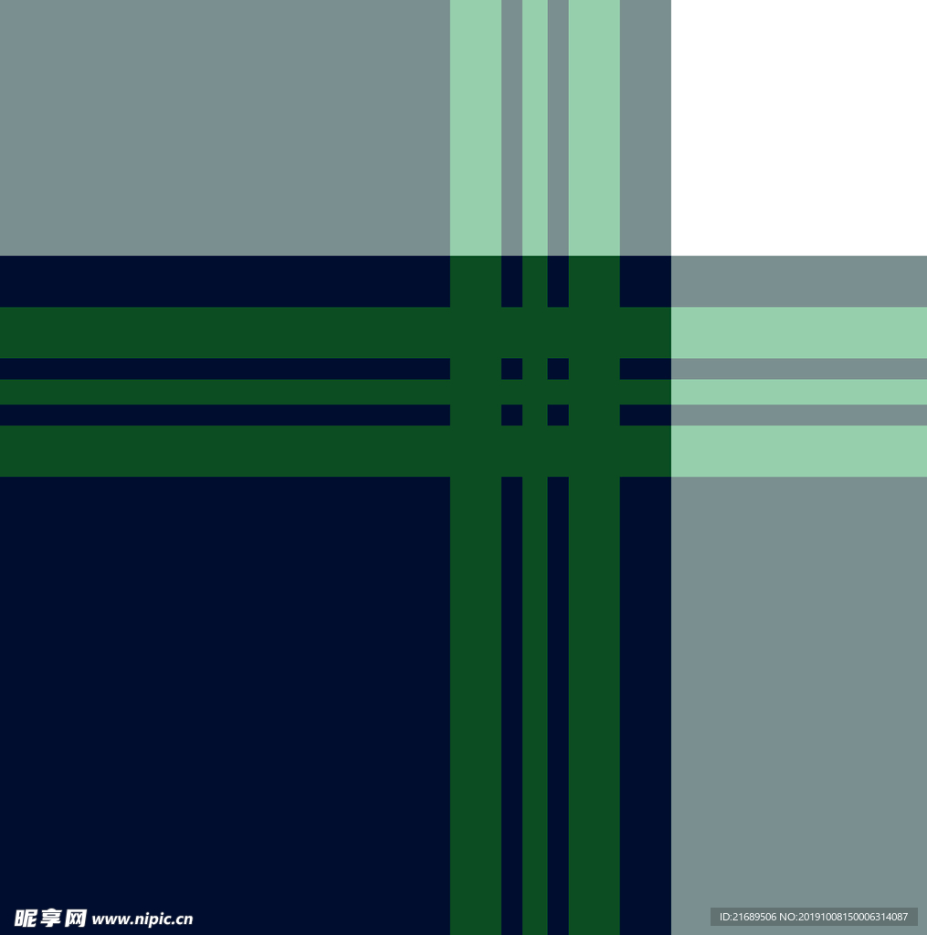格子