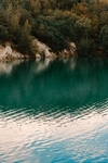 山