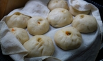包子