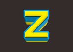 字母Z