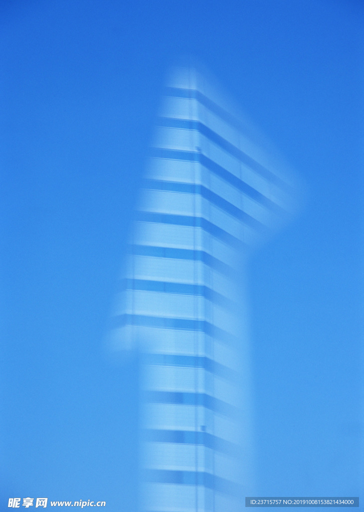 箭头