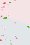 清新背景