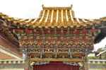 佛教建筑
