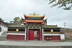 建筑