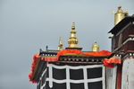 建筑