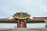建筑