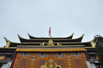 建筑