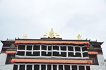 建筑