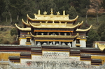 建筑