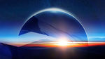 星际
