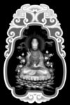 出入平安