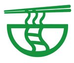 矢量面字