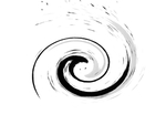 水墨