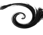 水墨