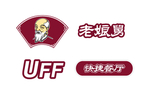 老娘舅logo