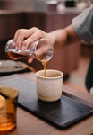 茶道