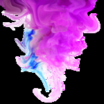 墨水