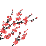 梅花