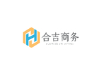 培训logo