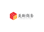 logo标志