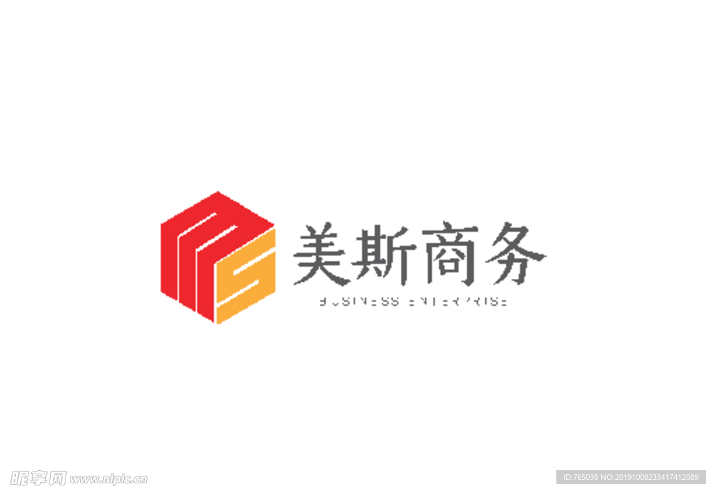 logo标志