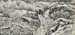 风景画