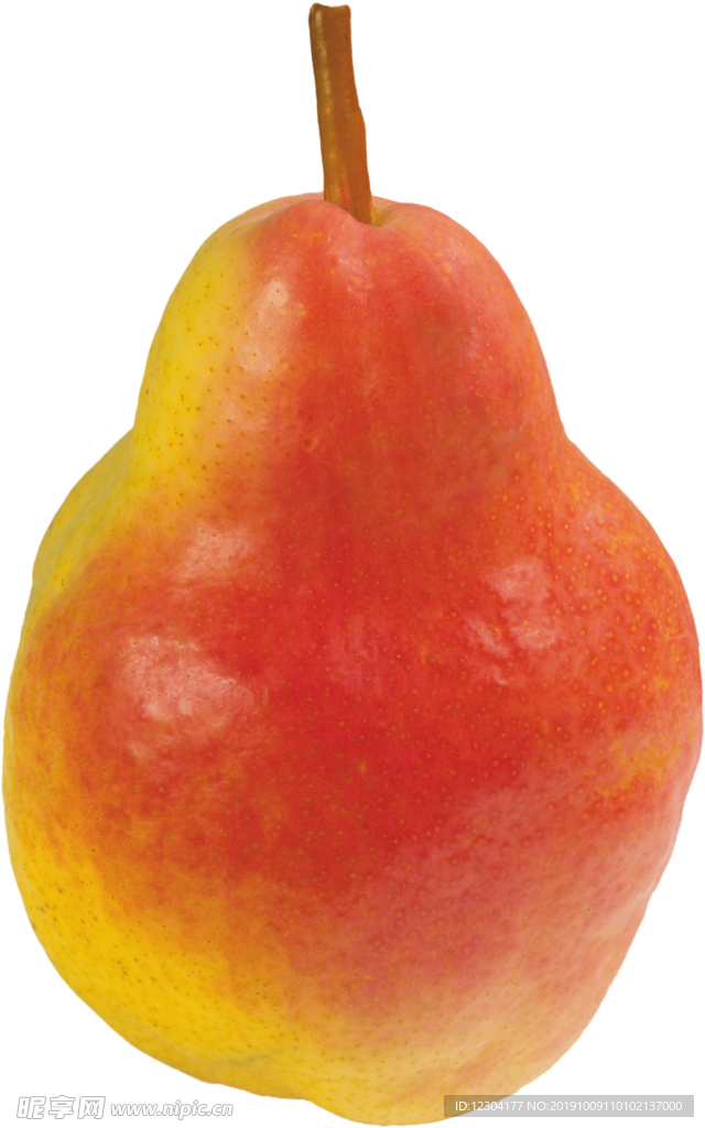梨