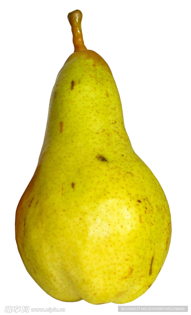 梨